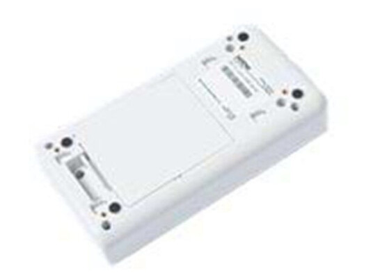 Brother Batteribase 16.4V - Original Mobillader i Hvit