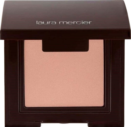 Laura Mercier Matte Eye Colour 2,6 g Fresco
