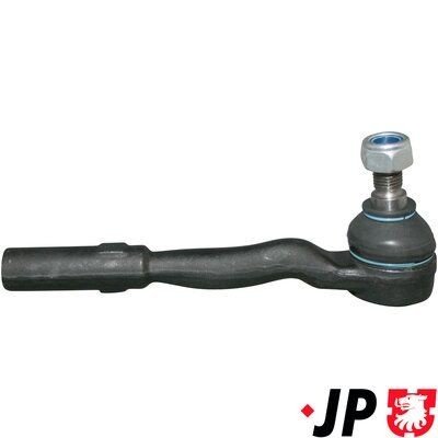 Endeledd JP GROUP 1344601280 Endeledd JP GROUP 1344601280