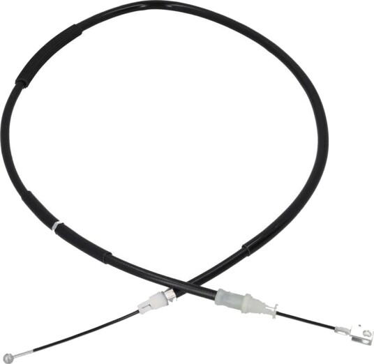 KAMOKA 1190291 Tautrekk håndbremse