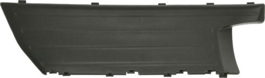 Ventilasjonsgitter BLIC 6502-07-5521922P