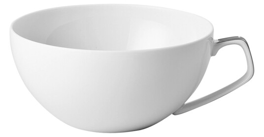 Rosenthal TAC Skin Platin tekopp 24 cl
