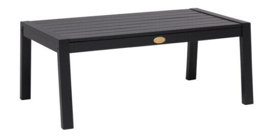 Hillerstorp Stoltö bord 70x120 cm orkangrå 1534053-09-0 1565367-01-0