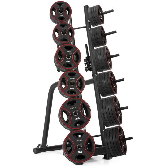 Gymstick Rack For Pump Sets Gymstick Rack For Pump Sets