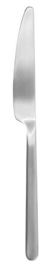 blomus Stella kniv Matt blomus Stella kniv Matt