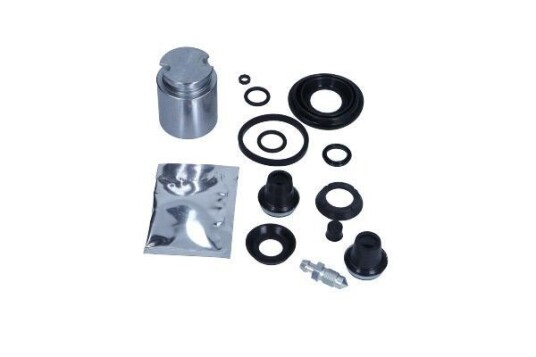 Maxgear Rep. sett bremsecaliper MAXGEAR 27 1565