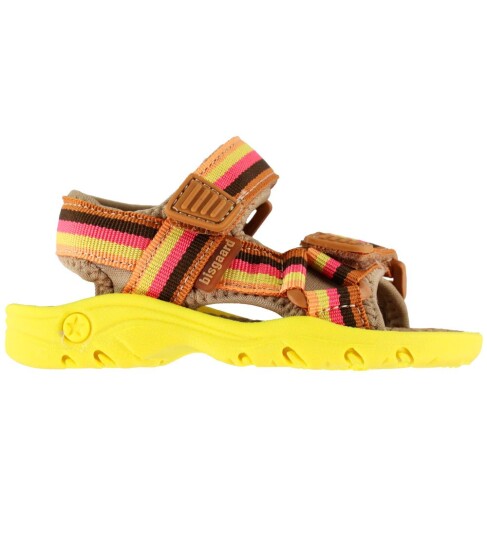 Bisgaard Bisgaard Nico Yellow 25 Bisgaard Bisgaard Nico Yellow 25