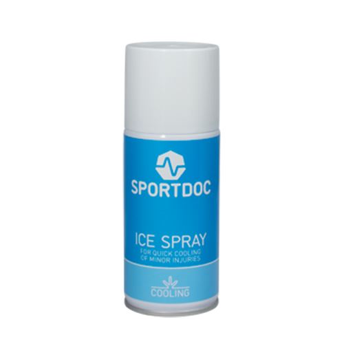 Sportdoc Ice Spray 150 ml