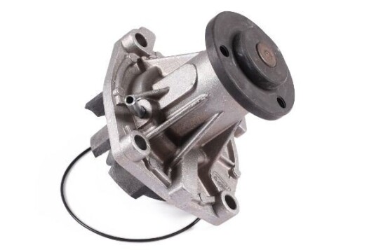HEPU P345 Vannpumpe HEPU P345 Vannpumpe