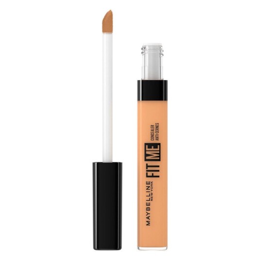 Maybelline Fit Me Concealer #40 Caramel 6,8ml
