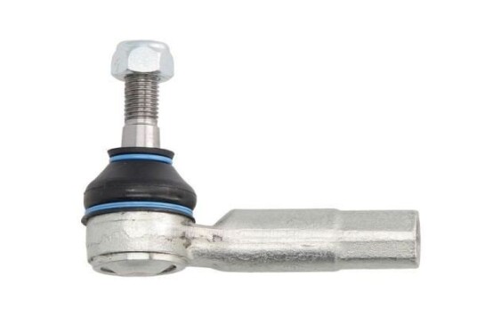 Endeledd REINHOCH RH01-0018