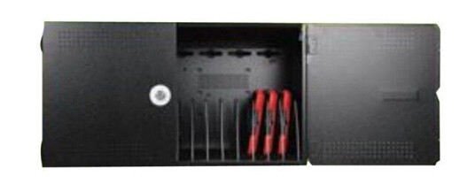 LEBA Innovation LEBA NoteBox LEBA Innovation LEBA NoteBox
