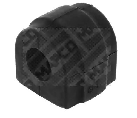 Stabilisator foring MAPCO 38604