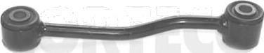 CORTECO 49401005 Stabilisatorstag