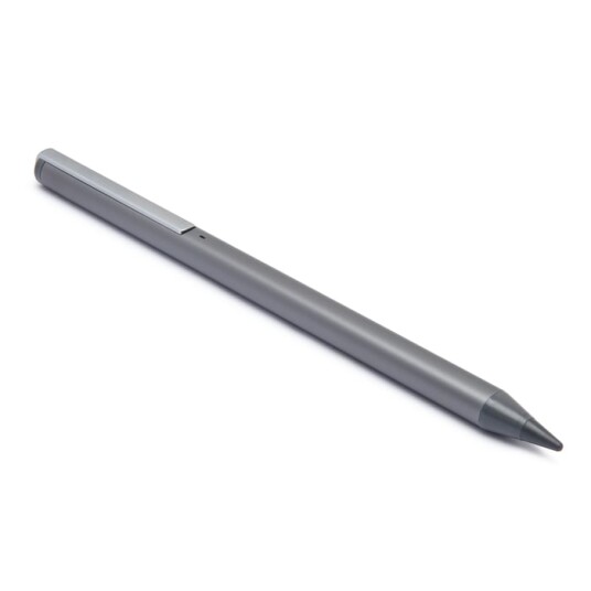 Linocell Aktiv stylus for iPad iPhone og Android