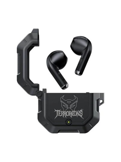 Transformers TWS TF-T12 Black Transformers TWS TF-T12 Black