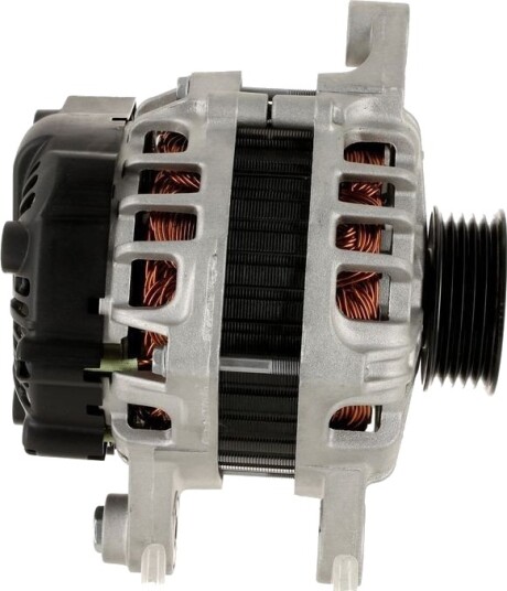 ROTOVIS Automotive Electrics 9090994 Dynamo