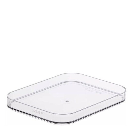 SmartStore Compact lokk S klar SmartStore Compact lokk S klar