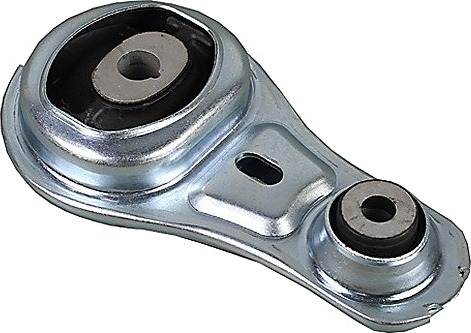 METZGER 8053761 Motorfeste
