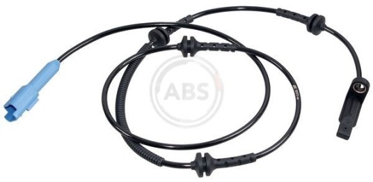 ABS sensor A.B.S. 30373 ABS sensor A.B.S. 30373