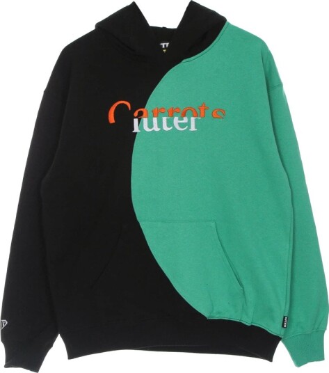 Iuter Herre Gensere & Hettegensere Svart M,