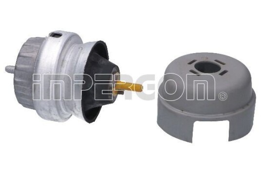 Motorfeste ORIGINAL IMPERIUM 35169