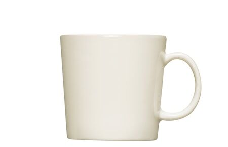 Iittala Teema Krus 30 cl hvit