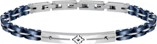 Sector No Limits Herre Accessories Flerfarget ONE SIZE, Sector No Limits Herre Accessories Flerfarget ONE SIZE,