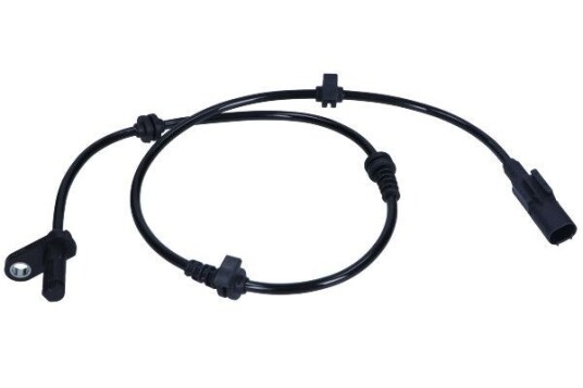 ABS sensor MAXGEAR 20-0363