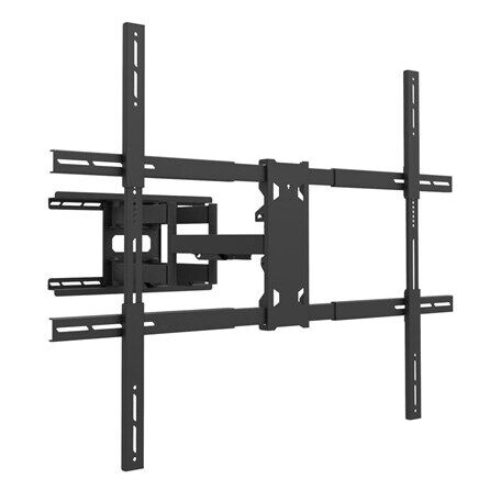 Multibrackets M Flexarm Pro Extenderkit 1200x900