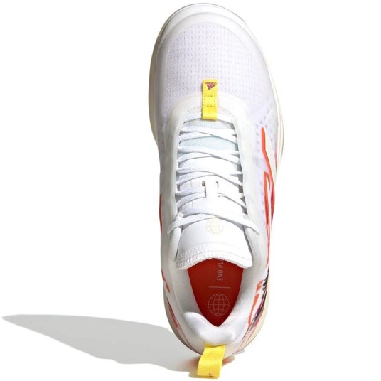 Adidas Avacourt Tennis sko dame