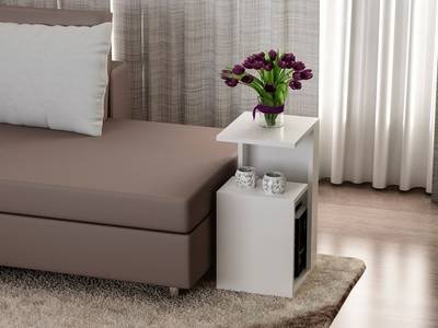 Hanah Home Lite bord Sister 1645922-01-0 1645951-01-0