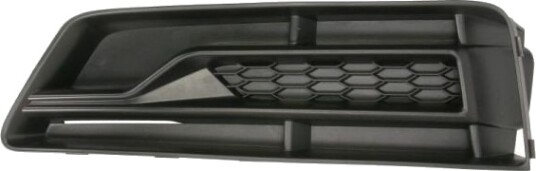 Ventilasjonsgitter BLIC 6502 07 0030921P