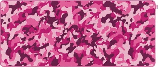 GitGud Pink Camo musematte 369060 GitGud Pink Camo musematte 369060