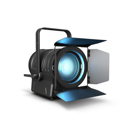 Cameo TS 200 FC LED Theater-Spot
