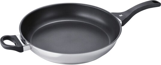 Siemens stekepanne HZ390250 Siemens stekepanne HZ390250