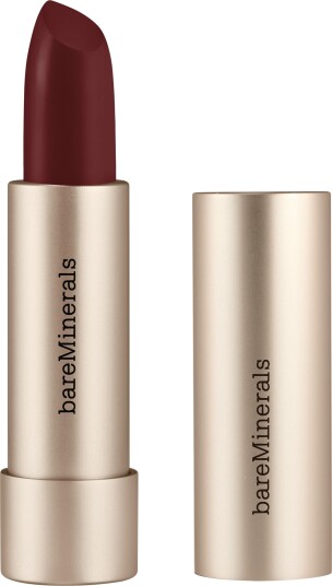 Bareminerals Mineralist Hydra-Smoothing Lipstick Perception Bareminerals Mineralist Hydra-Smoothing Lipstick Perception