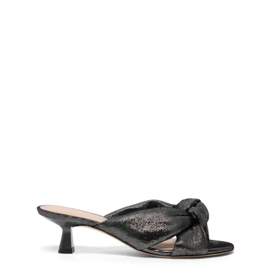 Stuart Weitzman Dame Sko Grå 38 EU, Stuart Weitzman Dame Sko Grå 38 EU,