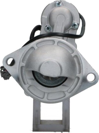 Starter BV PSH 130.555.092.030 Starter BV PSH 130.555.092.030
