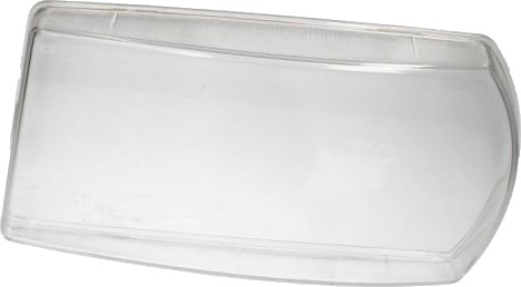 Konturlys TRUCKLIGHT SM-UN151