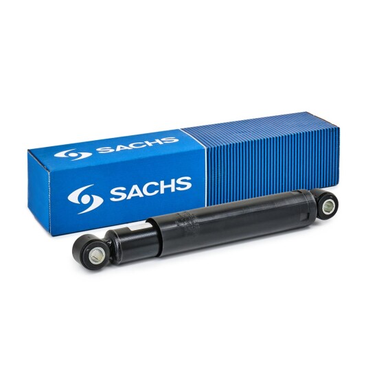 Støtdemper SACHS 000 369