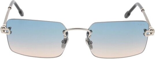 Fred unisex Accessories Grå ONE SIZE,