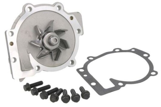 Vannpumpe THERMOTEC D1V014TT Vannpumpe THERMOTEC D1V014TT