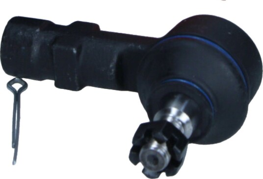 Endeledd MAXGEAR 69-1198 Endeledd MAXGEAR 69-1198