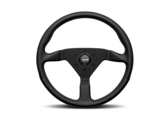 Alternativvare Montecarlo  
350 mm 11111785225R