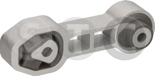 STC T405521 Motorfeste