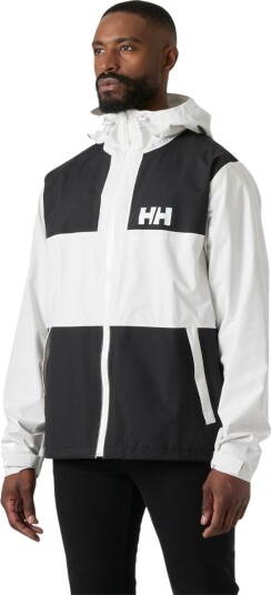 Helly Hansen Ace Jakke Herre