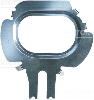 Tetning eksosmanifold REINZ 71 18922 00 Tetning eksosmanifold REINZ 71 18922 00
