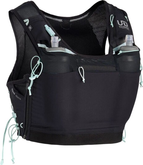 Ultimate Direction Xodus Vesta Onyx XS Ultimate Direction Xodus Vesta Onyx XS