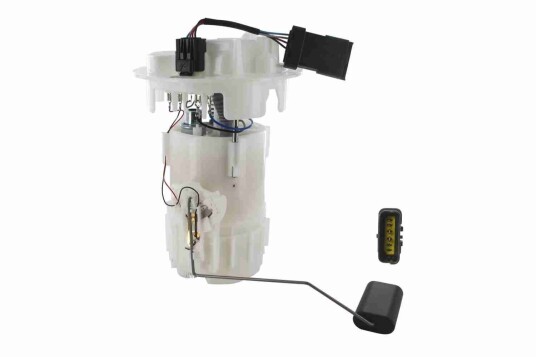 Drivstoffpumpe VEMO V22 09 0021 Drivstoffpumpe VEMO V22 09 0021